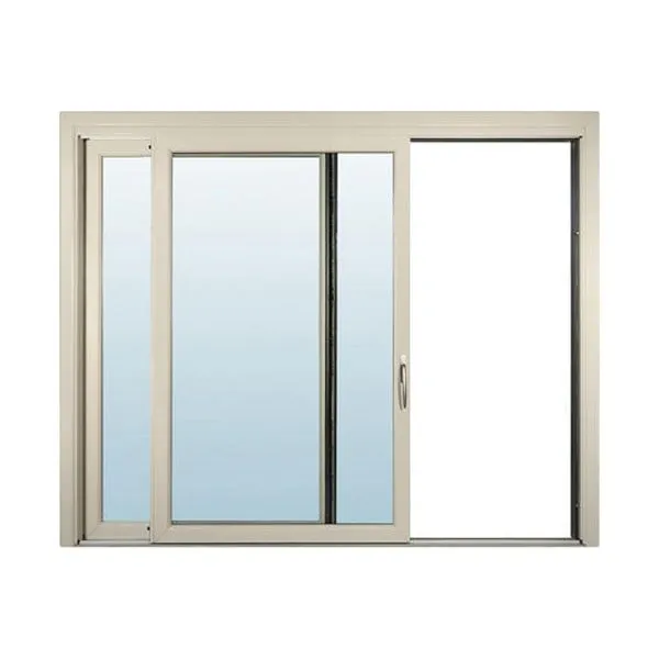 Sliding Window Replacement Services